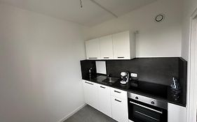 Fewo-Apartment